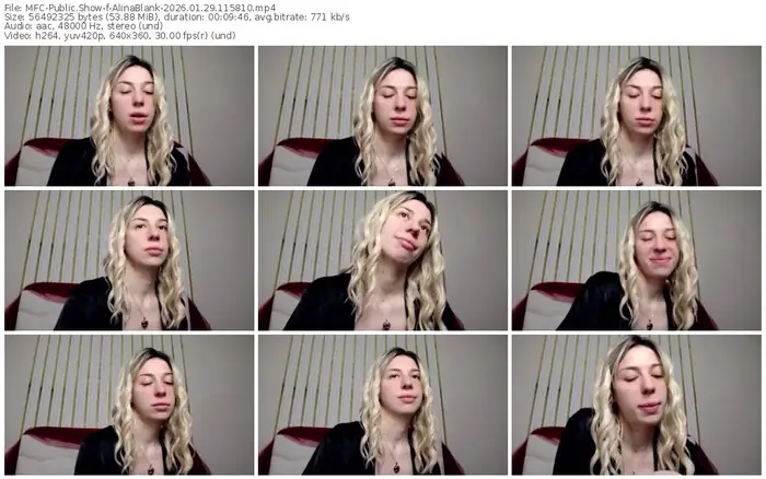 2026/01/29/mfc-alinablank-11-58-10