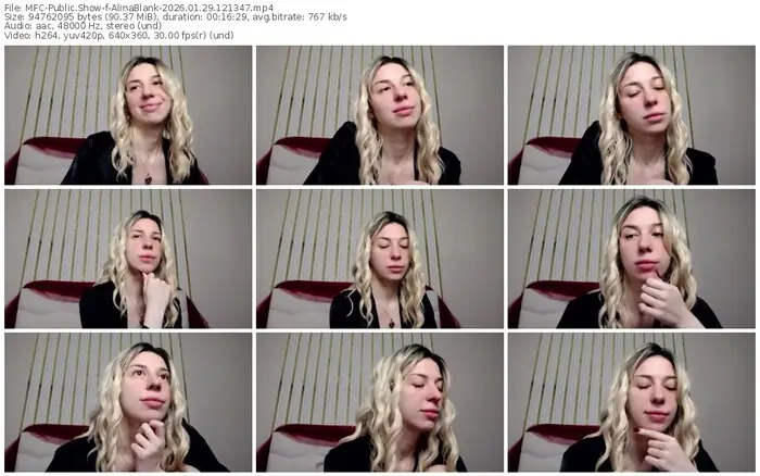 2026/01/29/mfc-alinablank-12-13-47