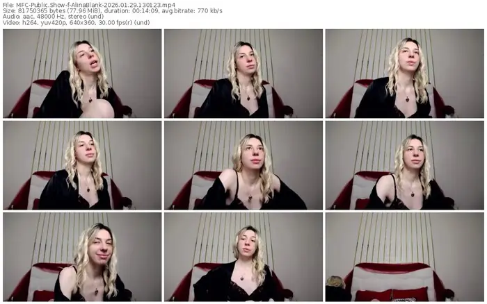 2026/01/29/mfc-alinablank-13-01-23