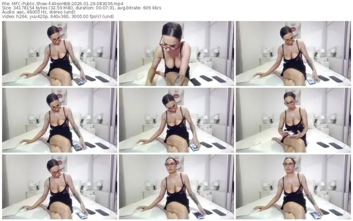 2026/01/29/mfc-alisonbb-08-30-36