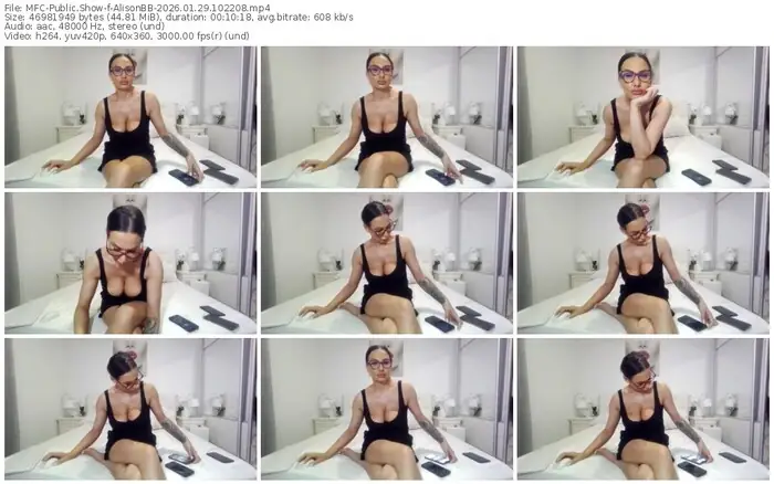 2026/01/29/mfc-alisonbb-10-22-08