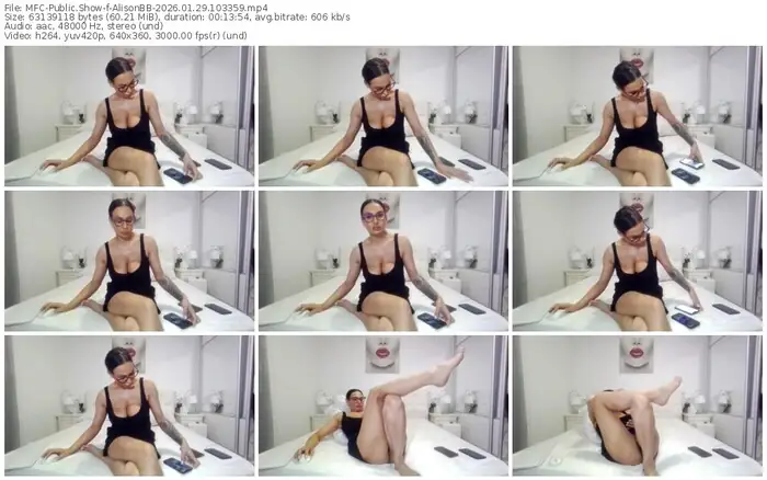 2026/01/29/mfc-alisonbb-10-33-59
