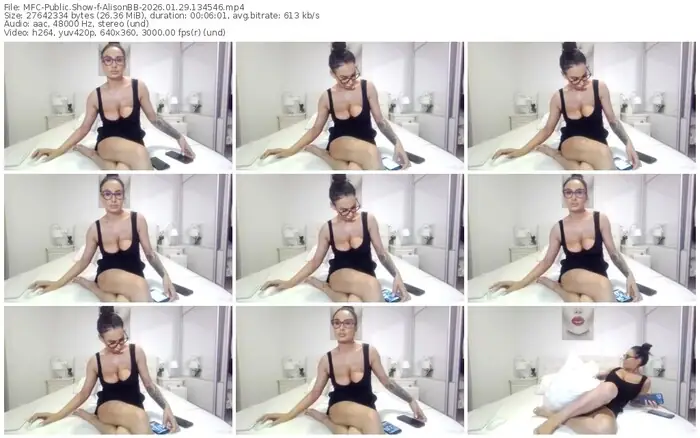 2026/01/29/mfc-alisonbb-13-45-46
