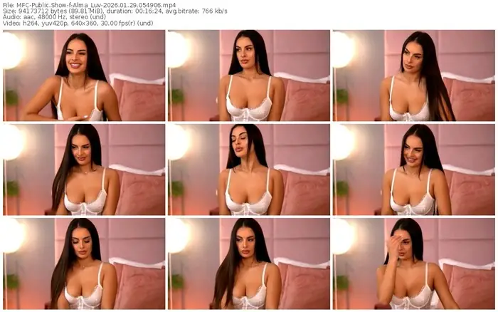 2026/01/29/mfc-alma_luv-05-49-06