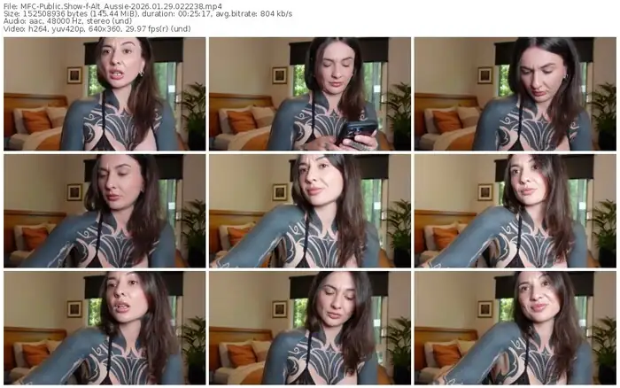 2026/01/29/mfc-alt_aussie-02-22-38