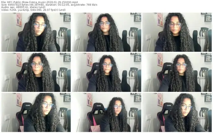 2026/01/29/mfc-ama_music-15-00-30