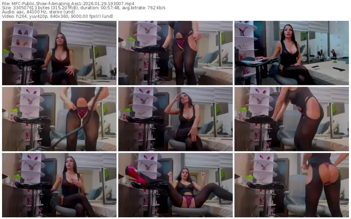 2026/01/29/mfc-amazing_ass1-19-30-07