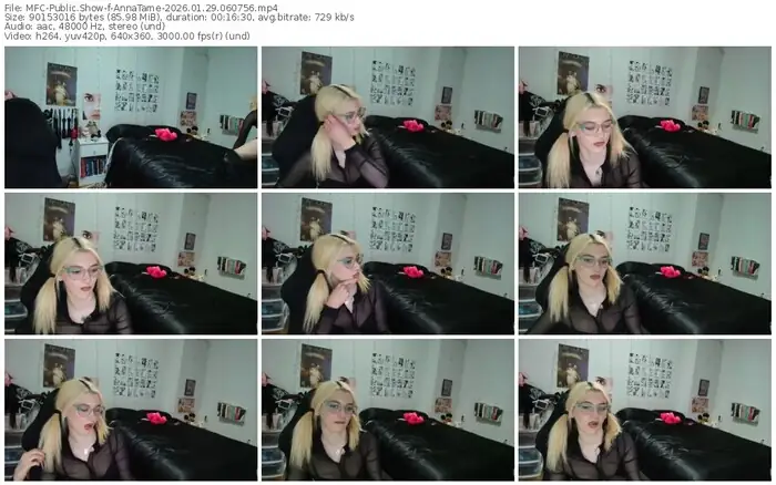 2026/01/29/mfc-annatame-06-07-56