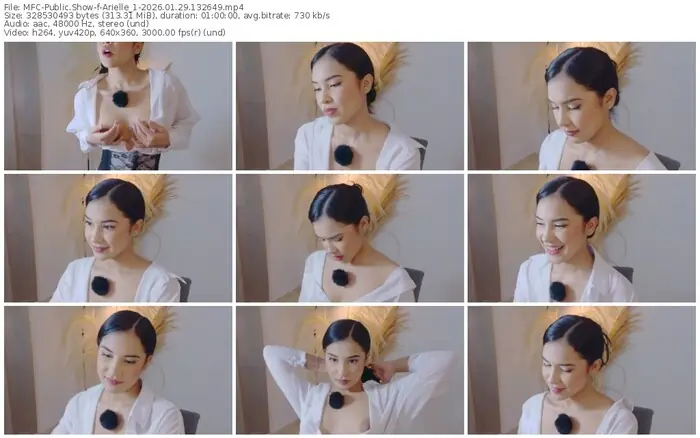 2026/01/29/mfc-arielle_1-13-26-49