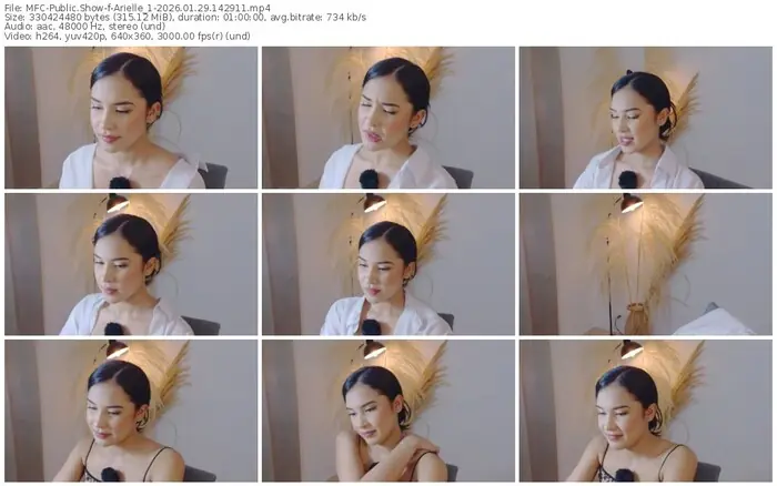 2026/01/29/mfc-arielle_1-14-29-11