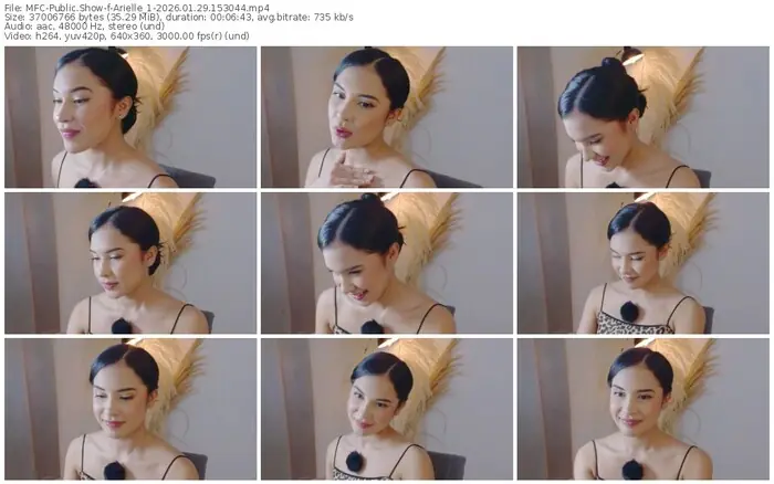 2026/01/29/mfc-arielle_1-15-30-44