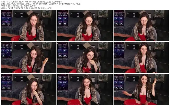 2026/01/29/mfc-ashley_ros-11-40-29