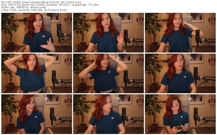 2026/01/29/mfc-automicblue-11-23-04