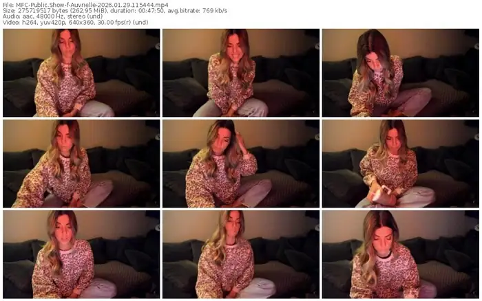 2026/01/29/mfc-auvrielle-11-54-44