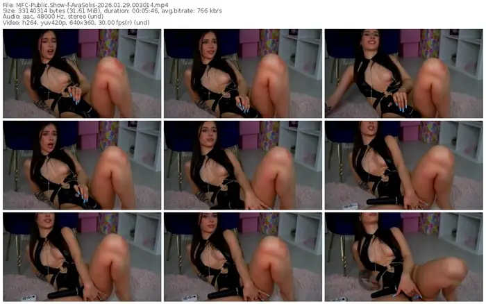 2026/01/29/mfc-avasolis-00-30-14