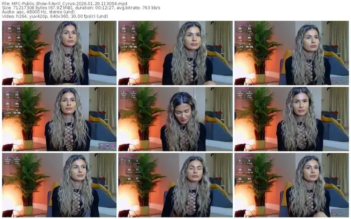 2026/01/29/mfc-avril_cyrus-11-30-54