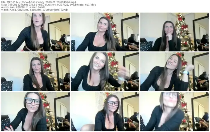 2026/01/29/mfc-babsbunny-08-49-26