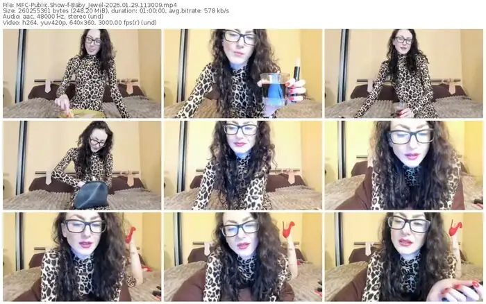 2026/01/29/mfc-baby_jewel-11-30-09