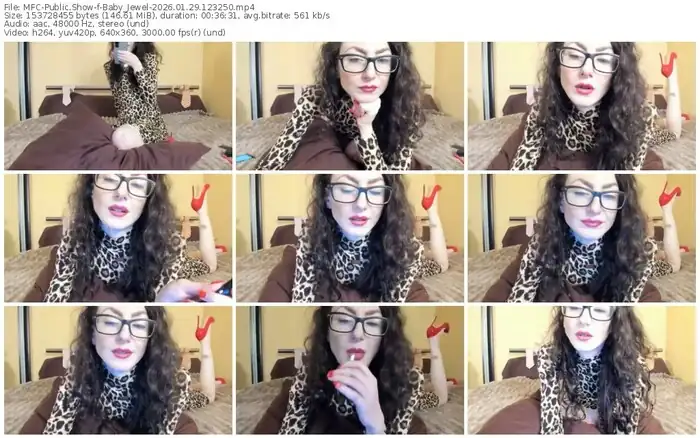 2026/01/29/mfc-baby_jewel-12-32-50