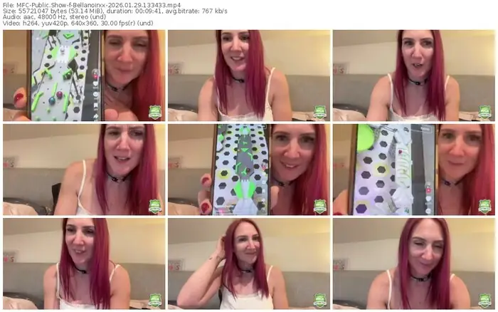 2026/01/29/mfc-bellanoirxx-13-34-33