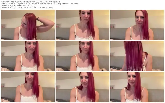 2026/01/29/mfc-bellanoirxx-13-45-42