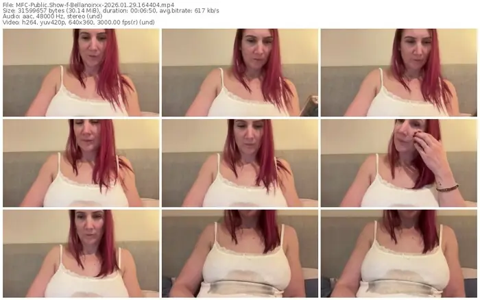 2026/01/29/mfc-bellanoirxx-16-44-04