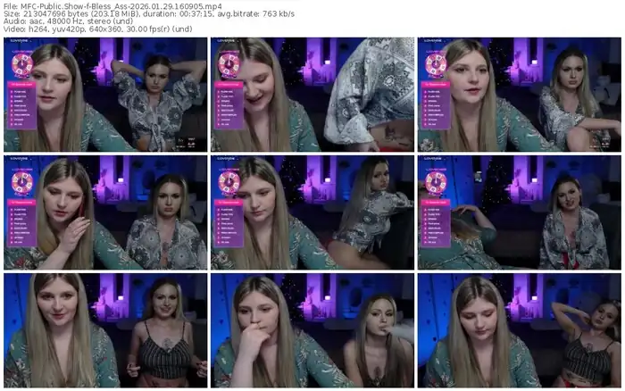 2026/01/29/mfc-bless_ass-16-09-05