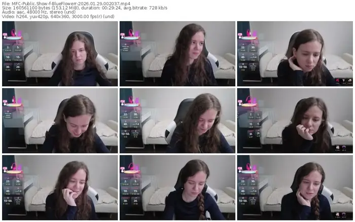 2026/01/29/mfc-blueflowerr-00-20-37