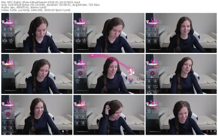 2026/01/29/mfc-blueflowerr-01-00-21