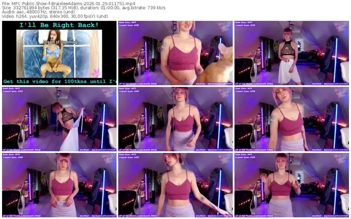 2026/01/29/mfc-braisleeadams-01-17-51