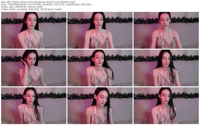 2026/01/29/mfc-christysweet-06-39-02