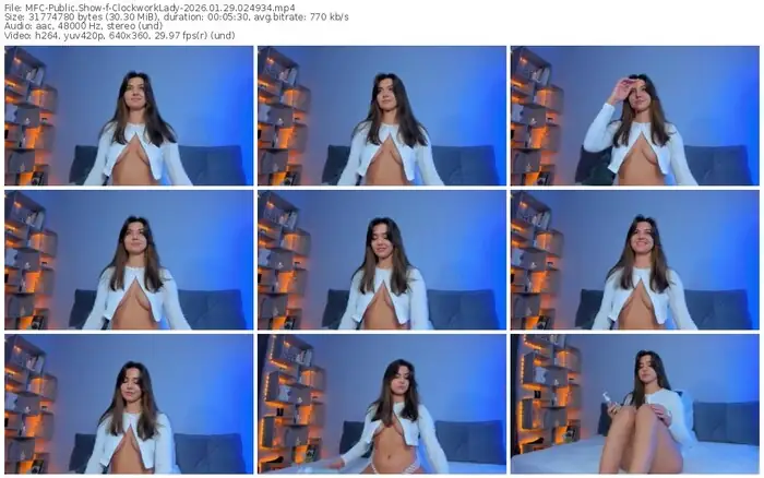 2026/01/29/mfc-clockworklady-02-49-34