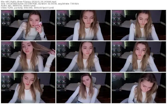 2026/01/29/mfc-daisyy-14-30-46