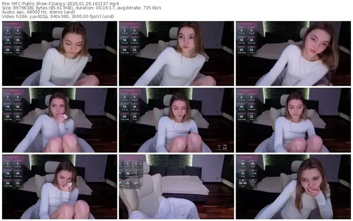 2026/01/29/mfc-daisyy-16-21-37