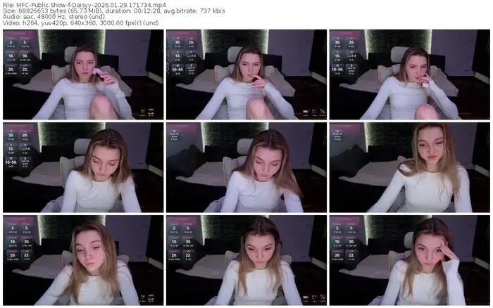 2026/01/29/mfc-daisyy-17-17-34