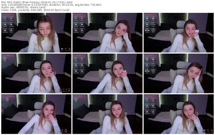 2026/01/29/mfc-daisyy-17-33-11