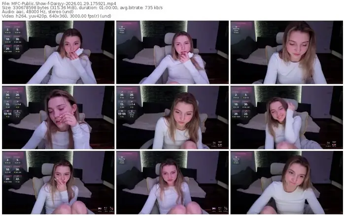 2026/01/29/mfc-daisyy-17-59-21