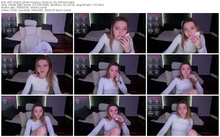 2026/01/29/mfc-daisyy-19-01-44