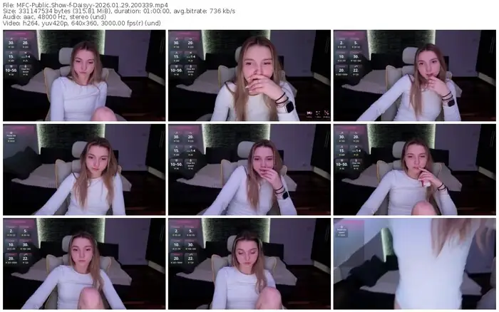 2026/01/29/mfc-daisyy-20-03-39