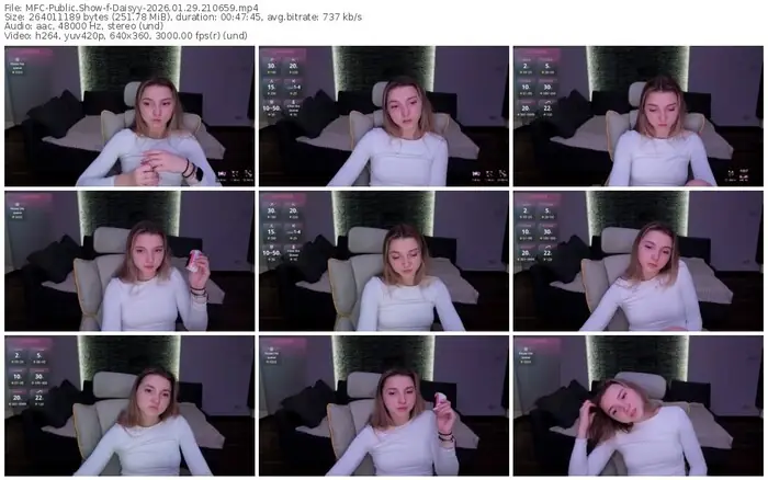 2026/01/29/mfc-daisyy-21-06-59