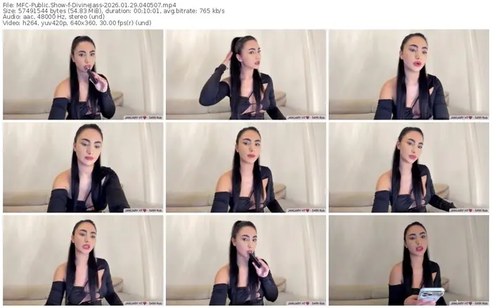 2026/01/29/mfc-divinejass-04-05-07