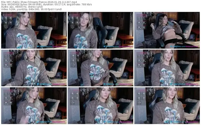 2026/01/29/mfc-dreamytrance-11-12-07