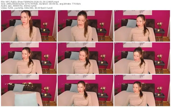 2026/01/29/mfc-erinon-12-46-05