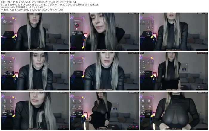 2026/01/29/mfc-eidyiabelle-22-18-09