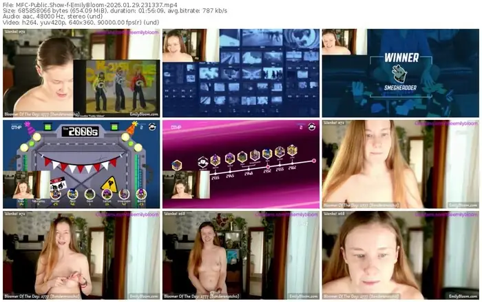 2026/01/29/mfc-emilybloom-23-13-37