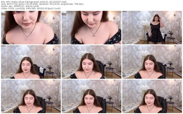 2026/01/29/mfc-enigmaveil-19-20-07