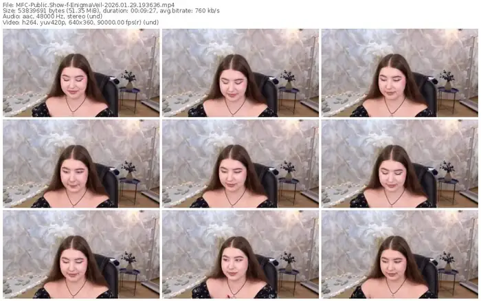 2026/01/29/mfc-enigmaveil-19-36-36