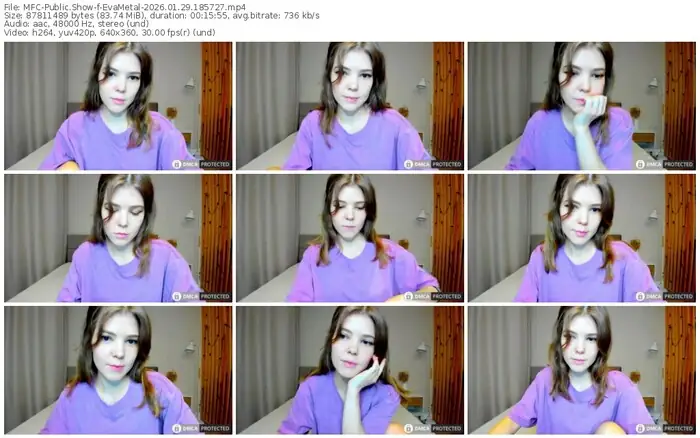 2026/01/29/mfc-evametal-18-57-27