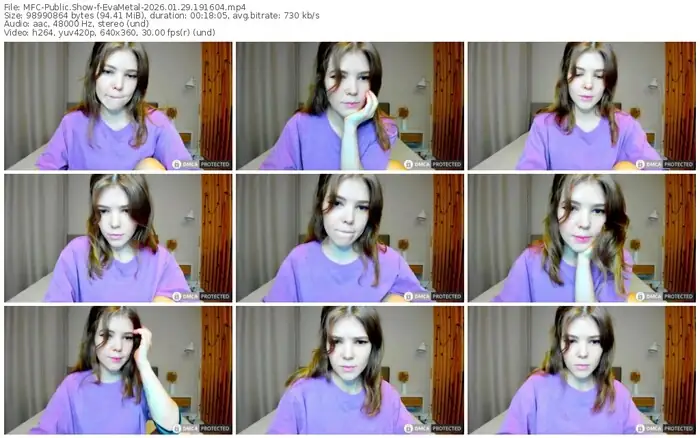 2026/01/29/mfc-evametal-19-16-04