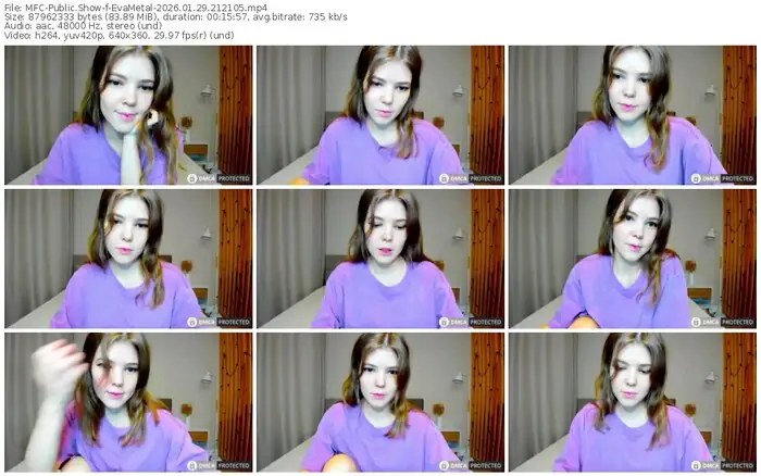 2026/01/29/mfc-evametal-21-21-05